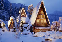 曼城取胜领跑，实力雄厚不容小觑