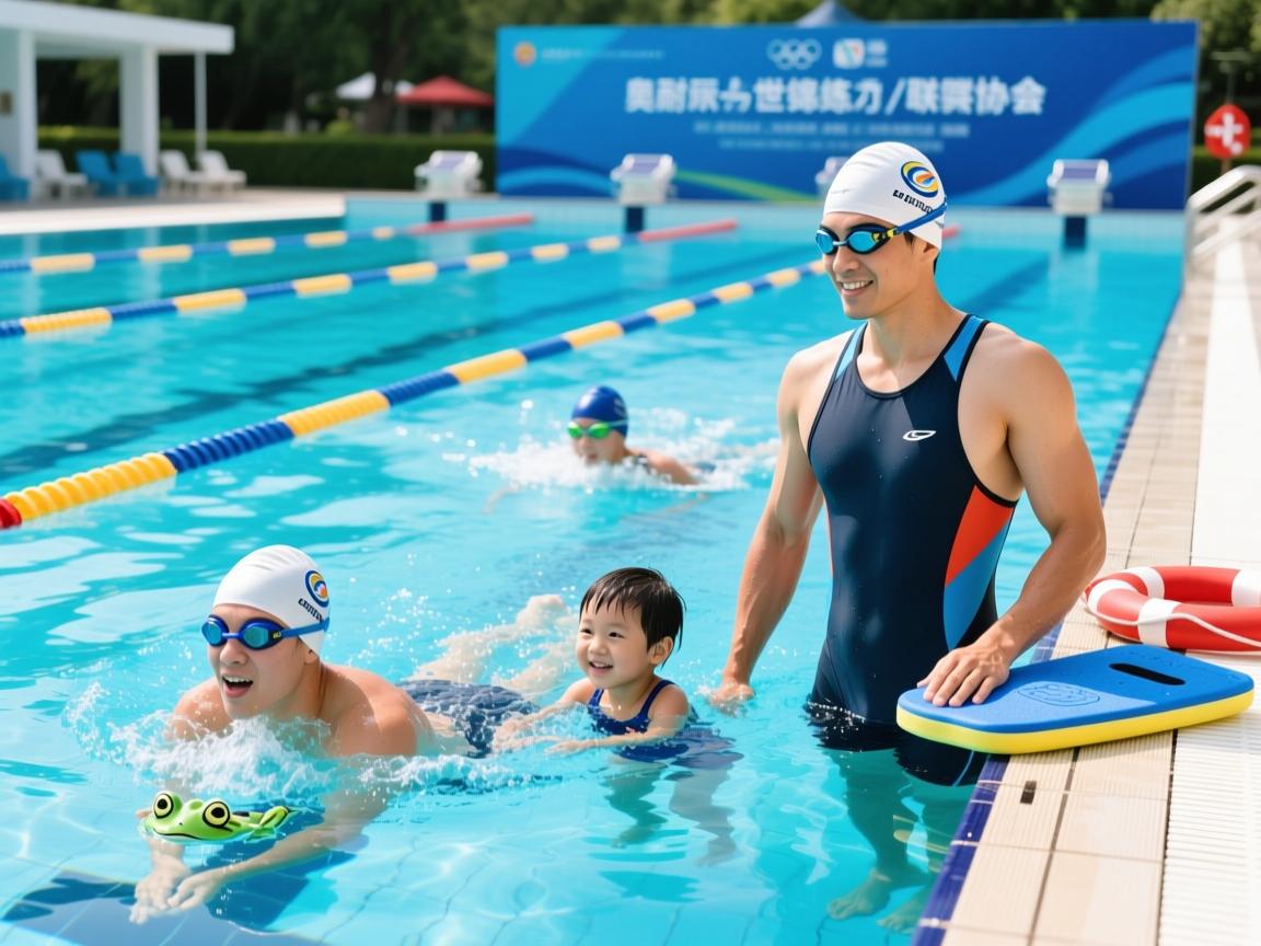 爱游戏app注册-CBA球队实施科学恢复管理减少伤病率，cba恢复主客场了吗