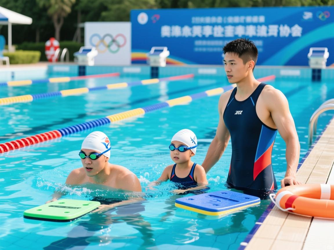 爱游戏体育下载-CBA球队实施科学恢复管理减少伤病率，cba恢复主客场了吗