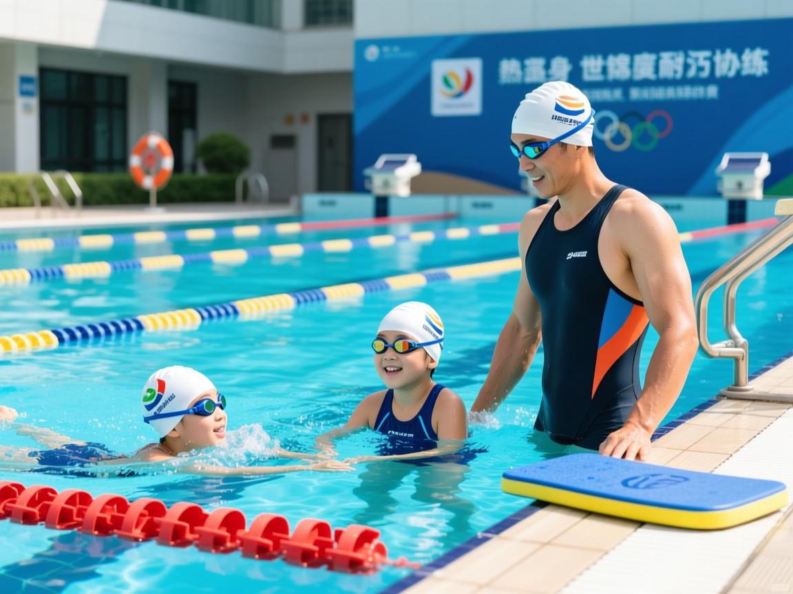 爱游戏体育下载-CBA球队实施科学恢复管理减少伤病率，cba恢复主客场了吗  第3张