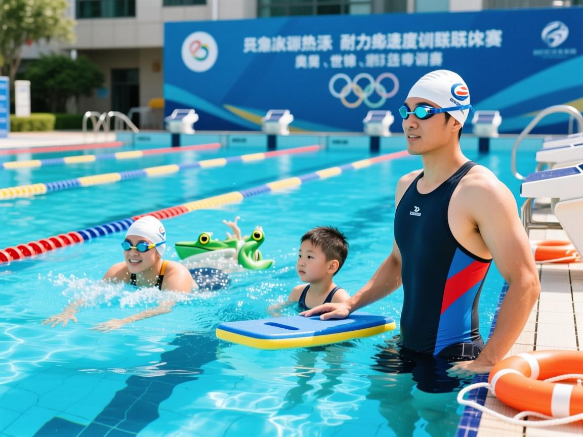 爱游戏app推荐-CBA球队实施科学训练数据追踪,cba 训练 第2张