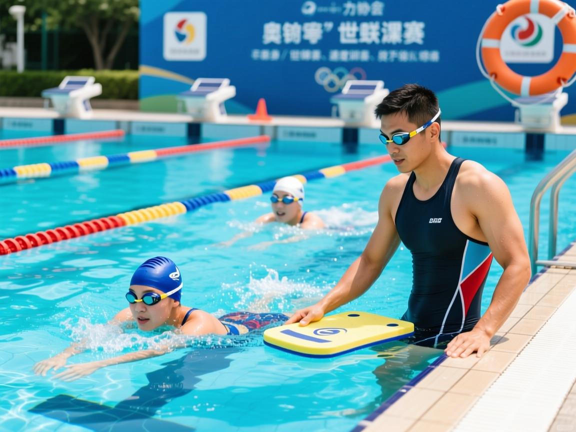 爱游戏入口-CBA球队建设心理支持体系助力赛场发挥,组建cba球队 第2张