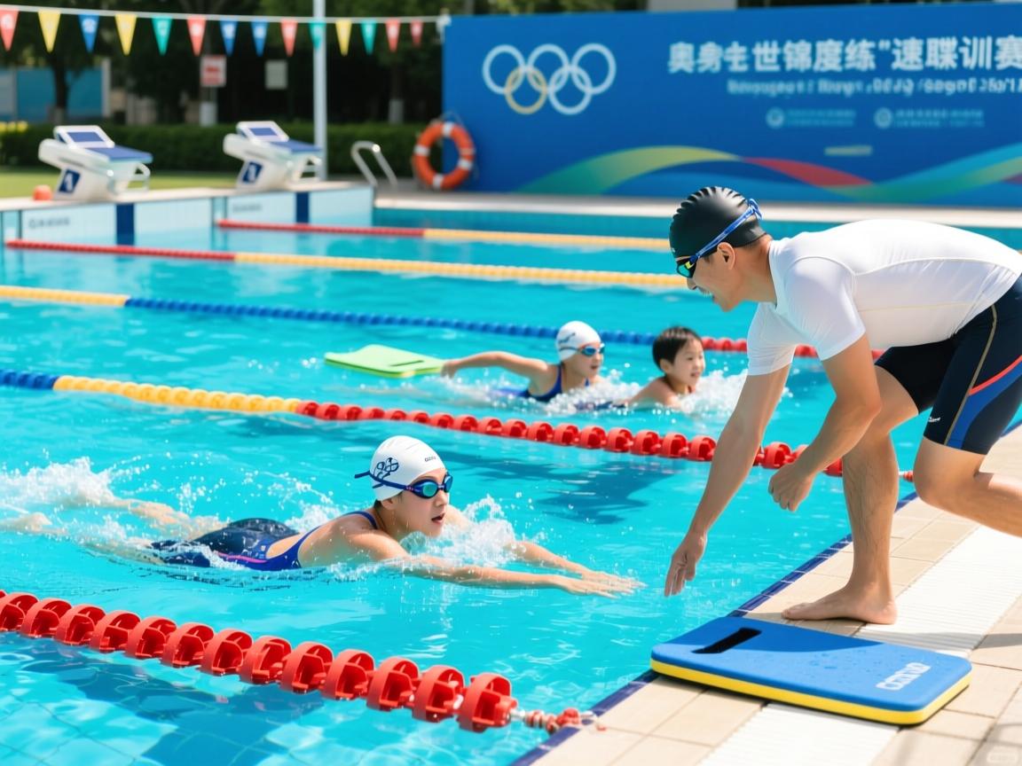 爱游戏体育app-CBA球队引进先进康复设备支持训练，cba康复时间表