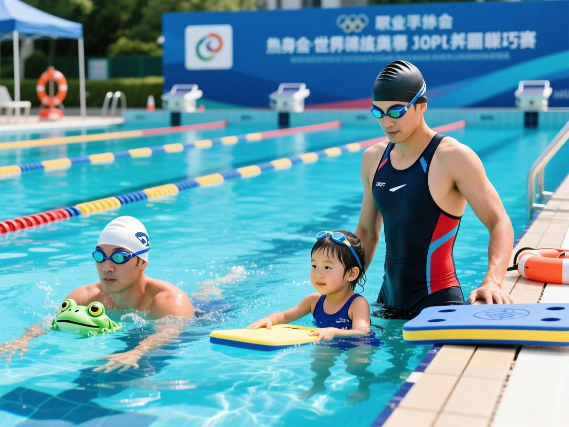 爱游戏体育app-CBA球队引进先进康复设备支持训练，cba康复时间表  第3张