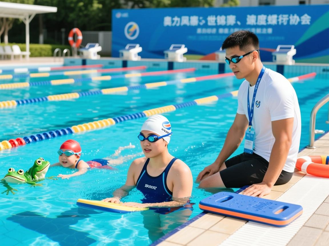 爱游戏体育娱乐-CBA球队引进外援助力争冠，cba外援政策变化历程