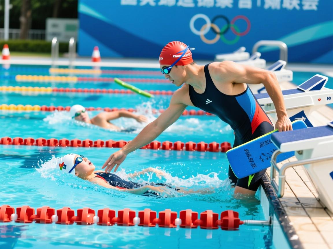 爱游戏体育娱乐-CBA球队引进外援助力争冠，cba外援政策变化历程  第3张