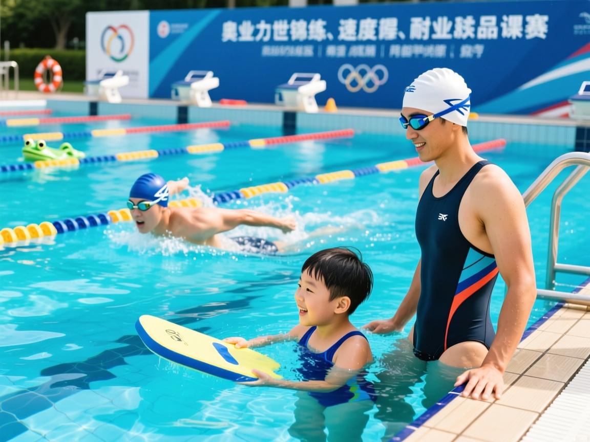 爱游戏入口-CBA球队引进科技分析提升训练效率，cba球队靠什么赚钱