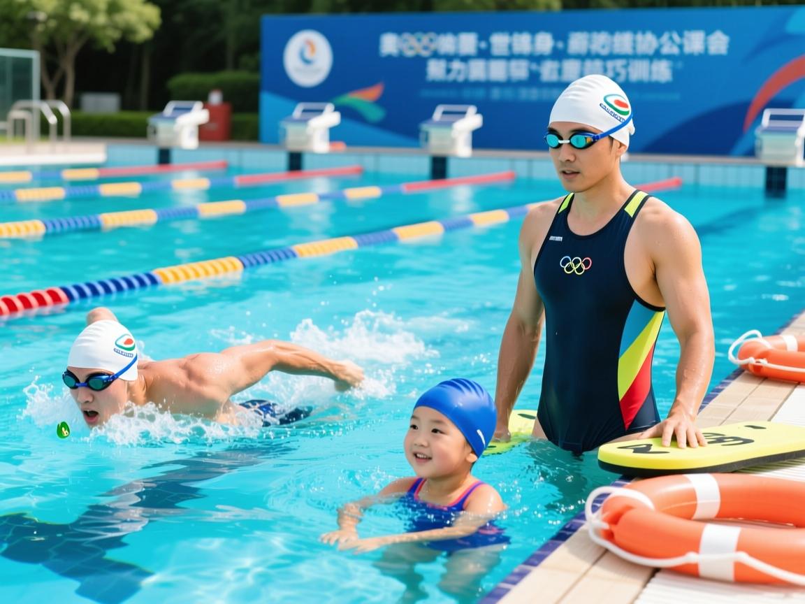 爱游戏入口-CBA球队引进科技分析提升训练效率,cba球队靠什么赚钱 第3张