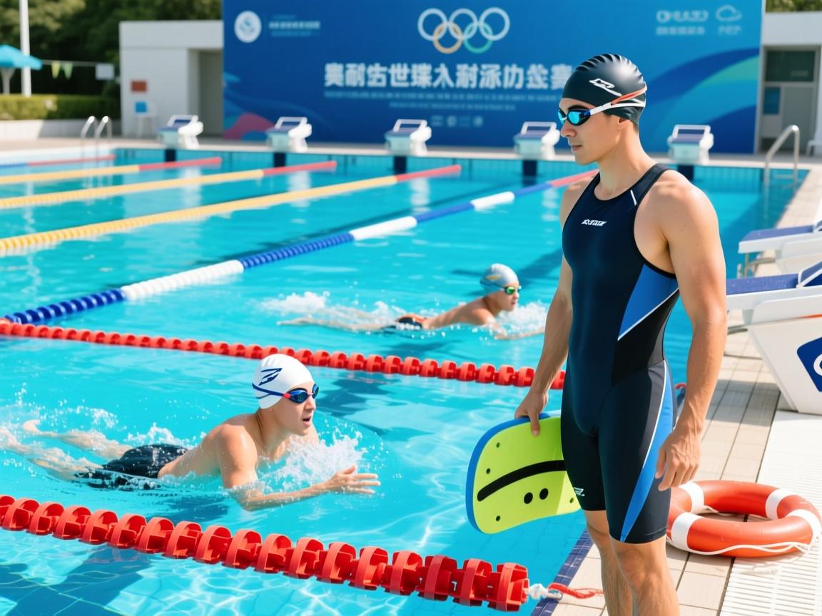 爱游戏官网充值-CBA球队强化心理辅导工作，篮球运动员心理训练计划  第3张