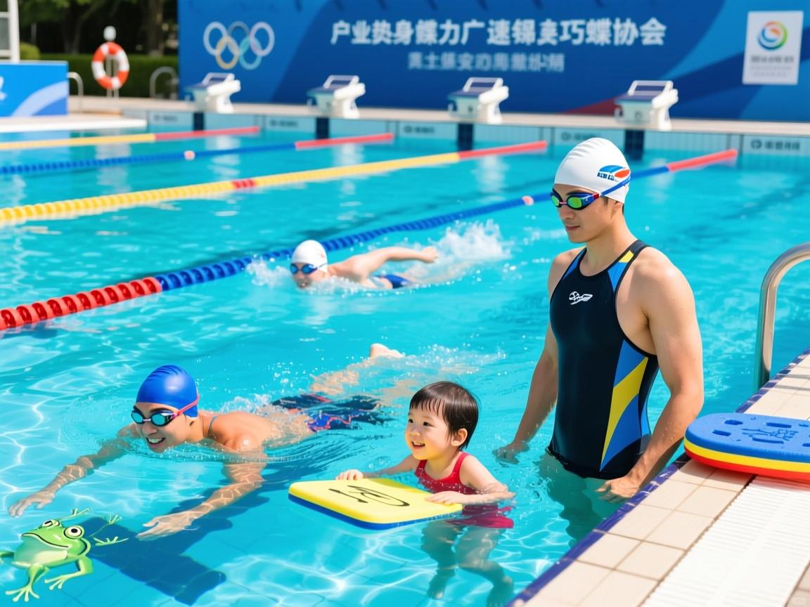 爱游戏官网充值-CBA球队强化心理辅导工作，篮球运动员心理训练计划  第2张