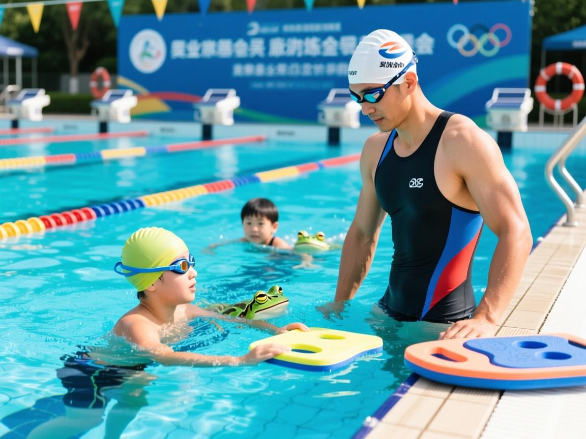 爱游戏体育下载-CBA球队强化教练团队建设，cba球队强化教练团队建设总结  第3张