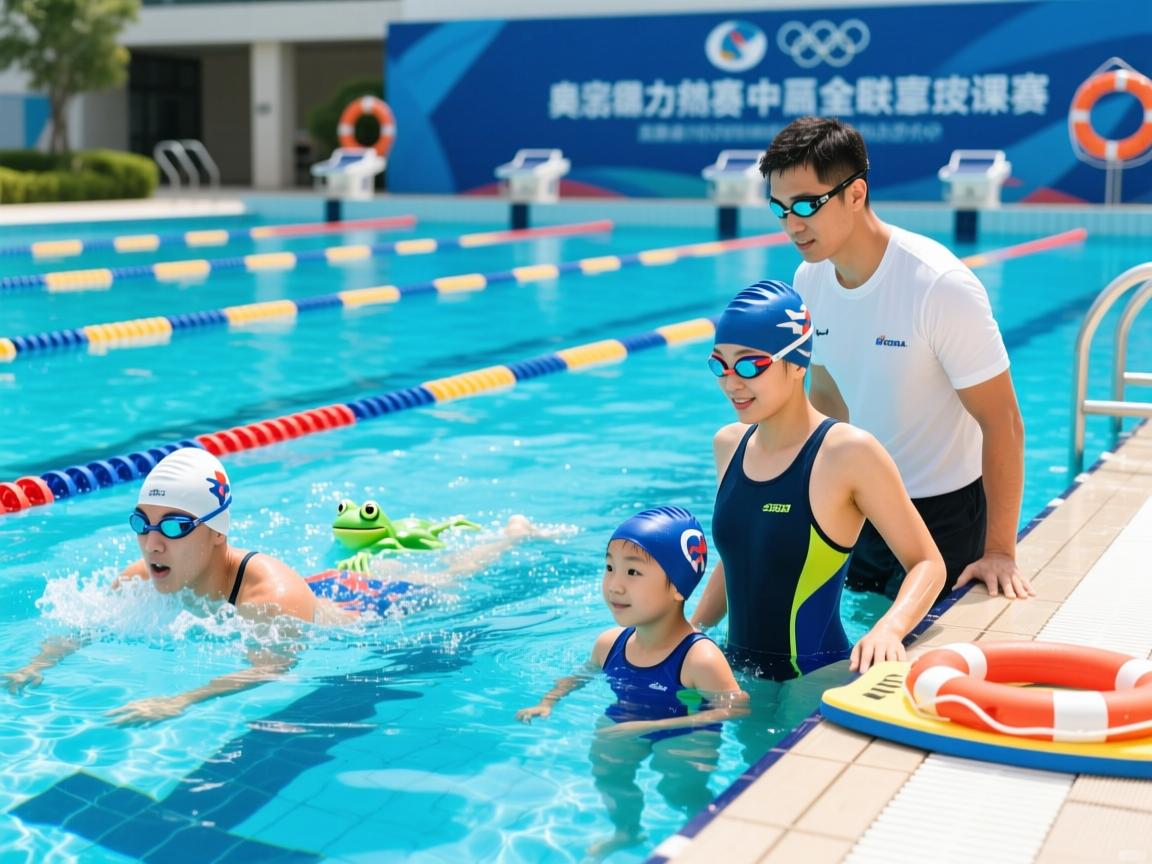 爱游戏app下载-CBA联盟完善联盟规则保障比赛公平性，cba联盟完善联盟规则保障比赛公平性和公平性