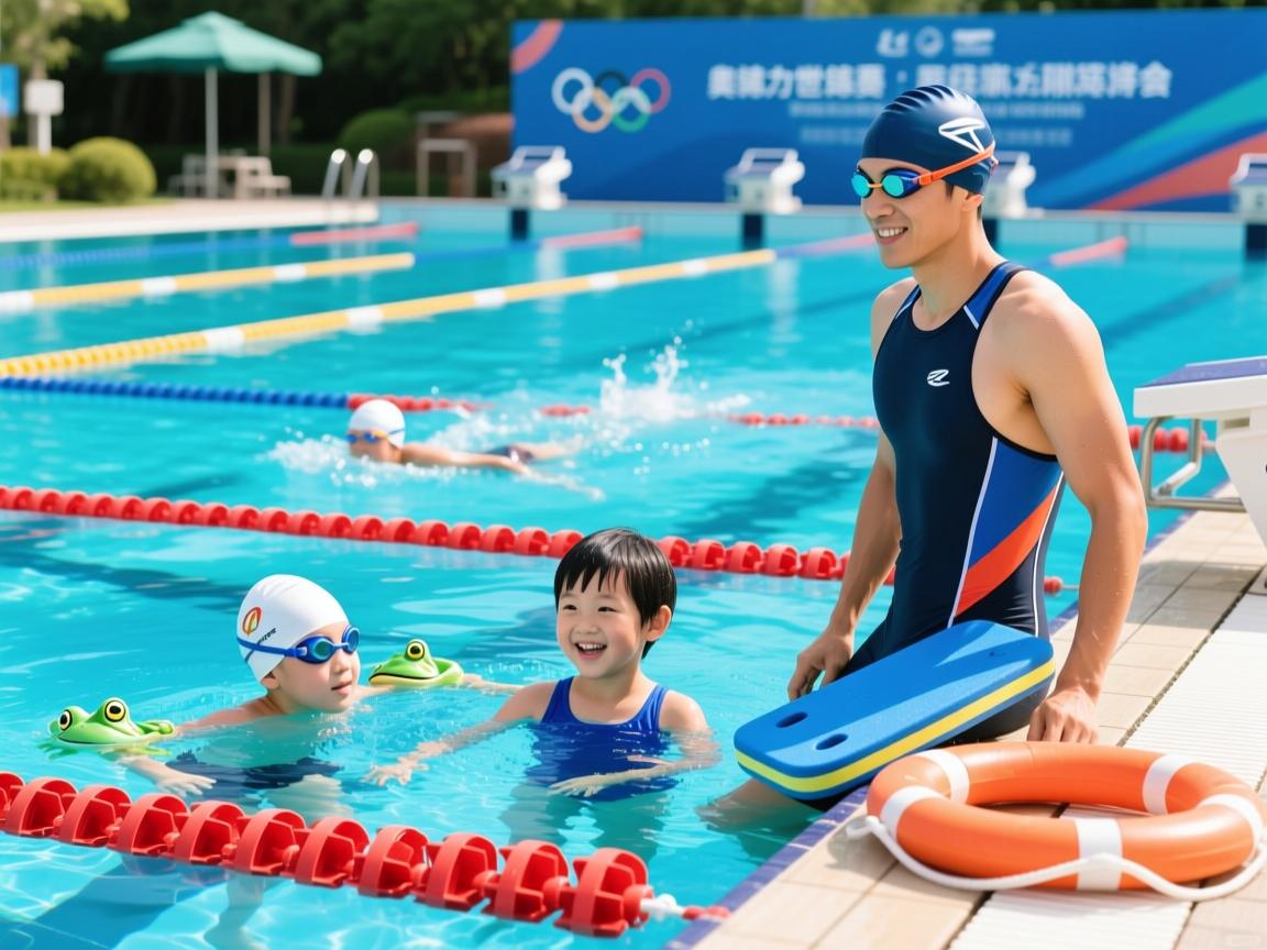 爱游戏app下载-CBA联盟完善联盟规则保障比赛公平性，cba联盟完善联盟规则保障比赛公平性和公平性  第2张