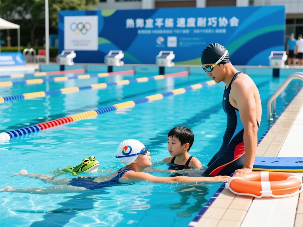 爱游戏平台-CBA赛季精彩纷呈 球迷热情高涨，cba球队赛季  第3张