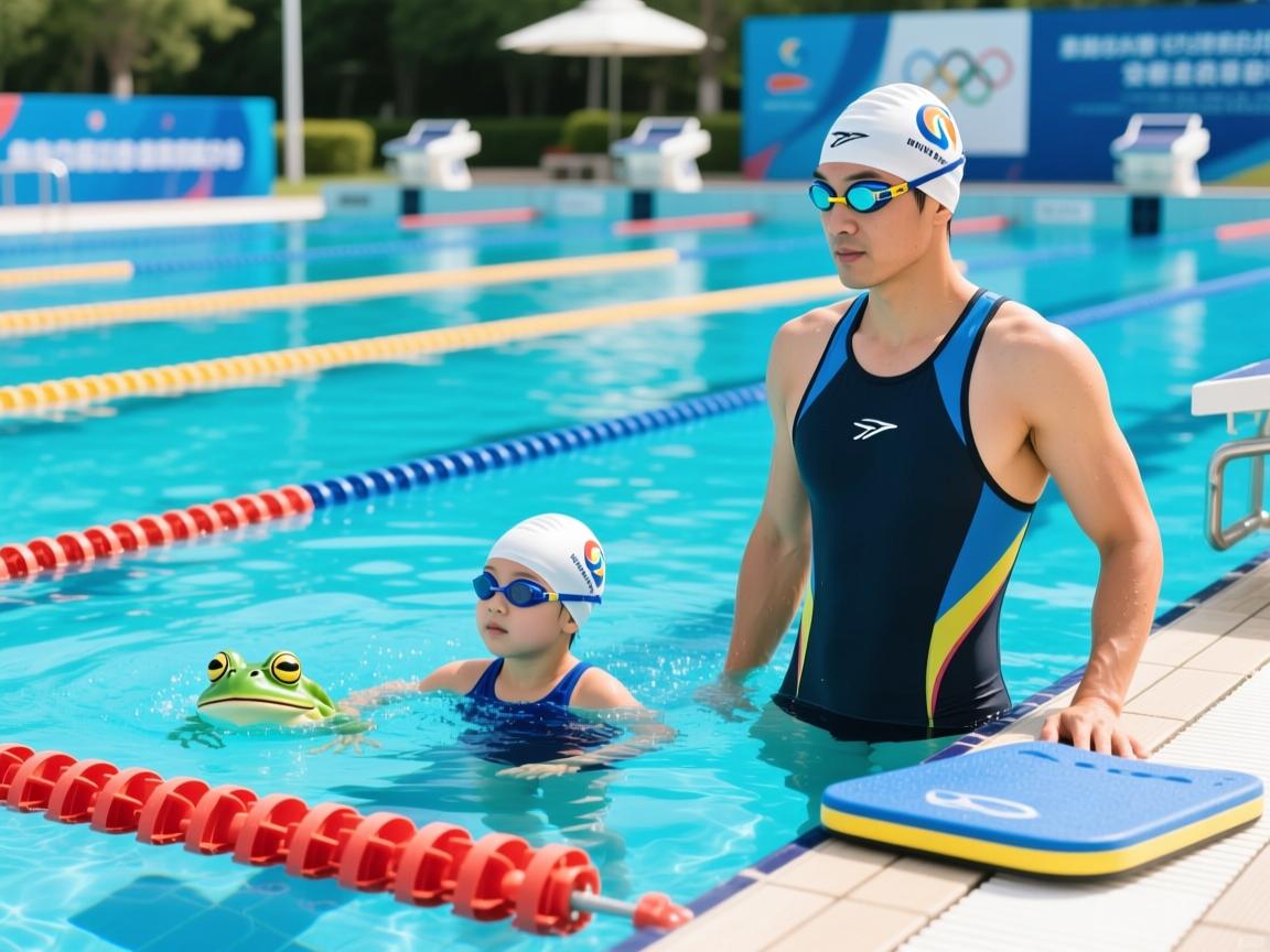 爱游戏平台-CBA赛季精彩纷呈 球迷热情高涨，cba球队赛季  第2张