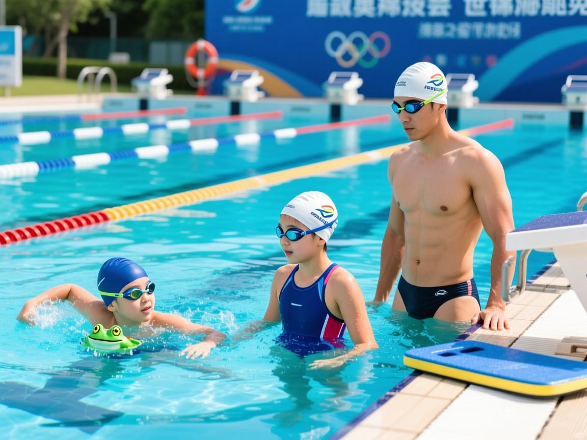 爱游戏app-“三叉湖滚球赛：全新赛事形式燃爆成都赛场”