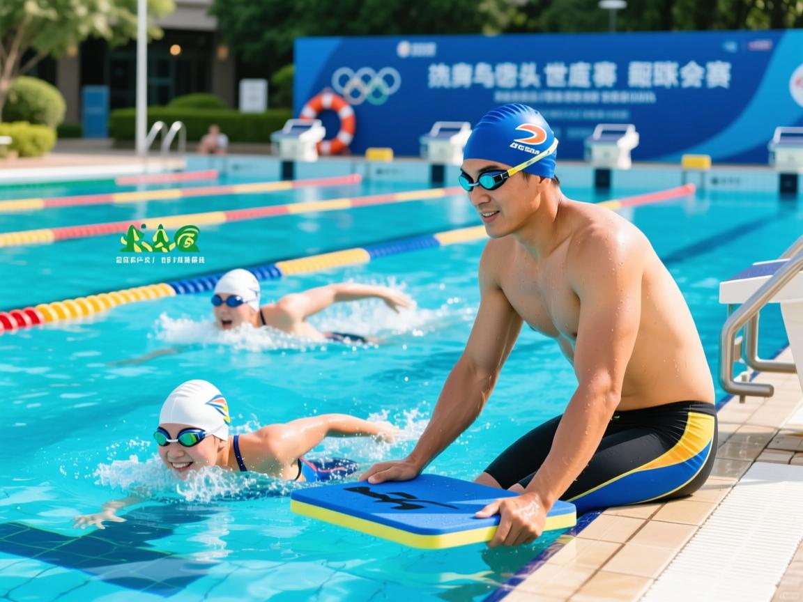 爱游戏平台-“壁球对决：高新区全民健身馆赛场充满悬念，谁能成为快打高手？”