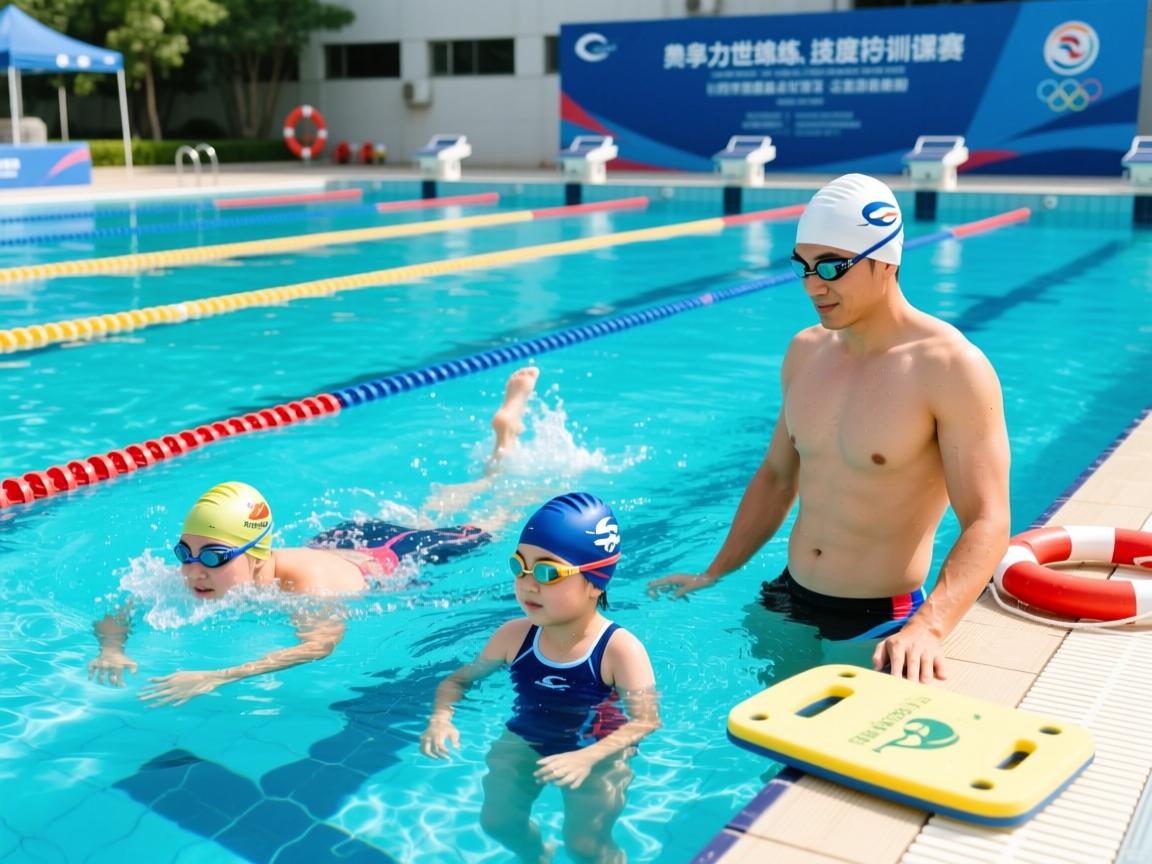 爱游戏app安装-“飞盘：三叉湖田径场上的空中激情与极限对抗”  第3张