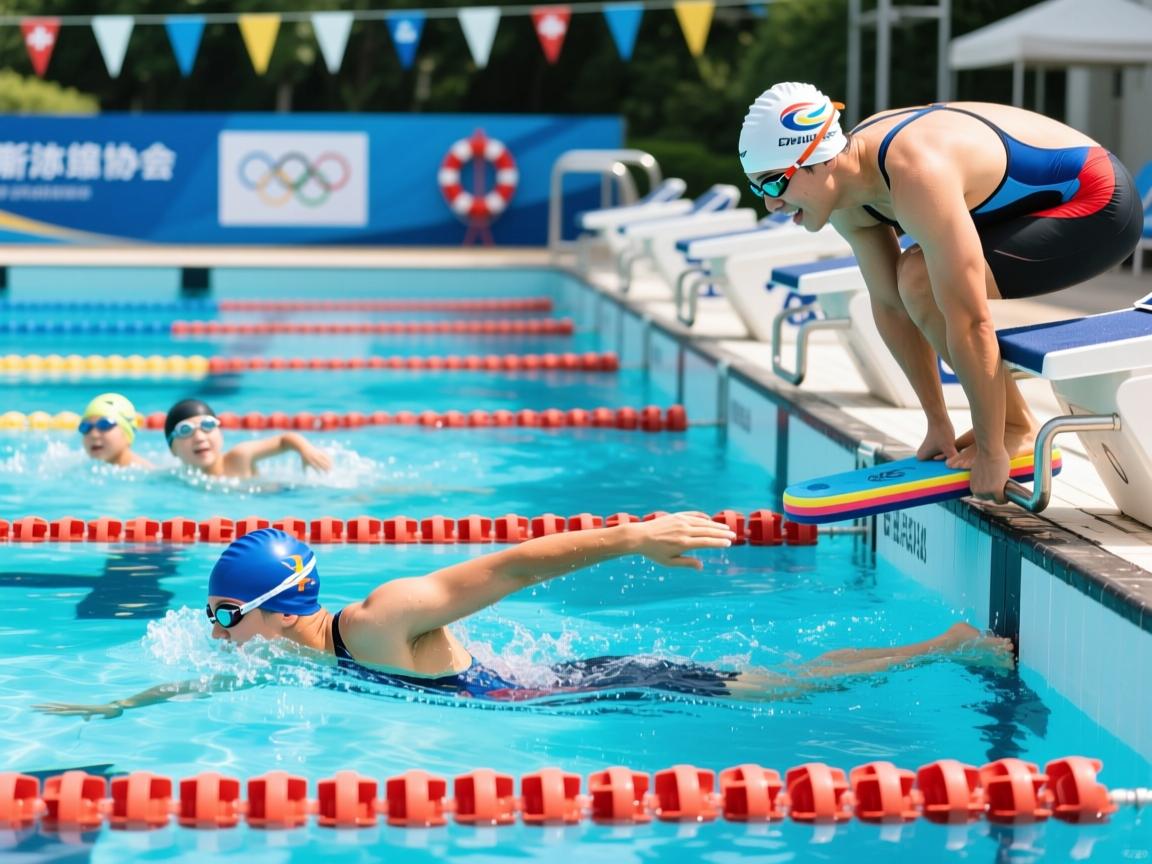 爱游戏体育-中国三人篮球男队强化协防策略，三人篮球 中国男篮