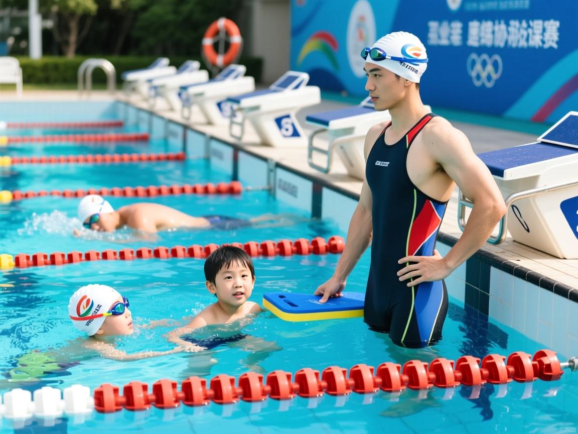 爱游戏体育-中国三人篮球男队强化协防策略，三人篮球 中国男篮  第3张