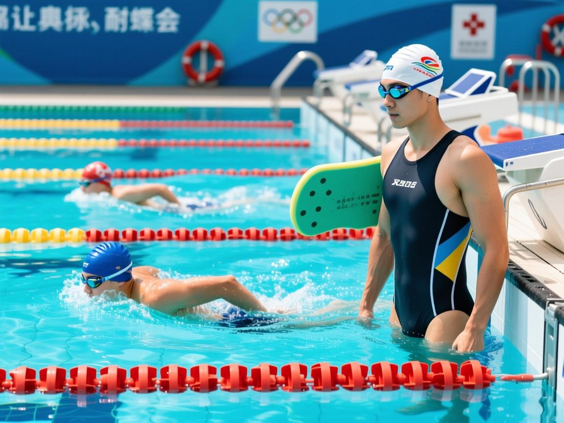 爱游戏app活动-中国女篮注重比赛录像分析 提升技战术意识，看中国女篮篮球赛  第2张