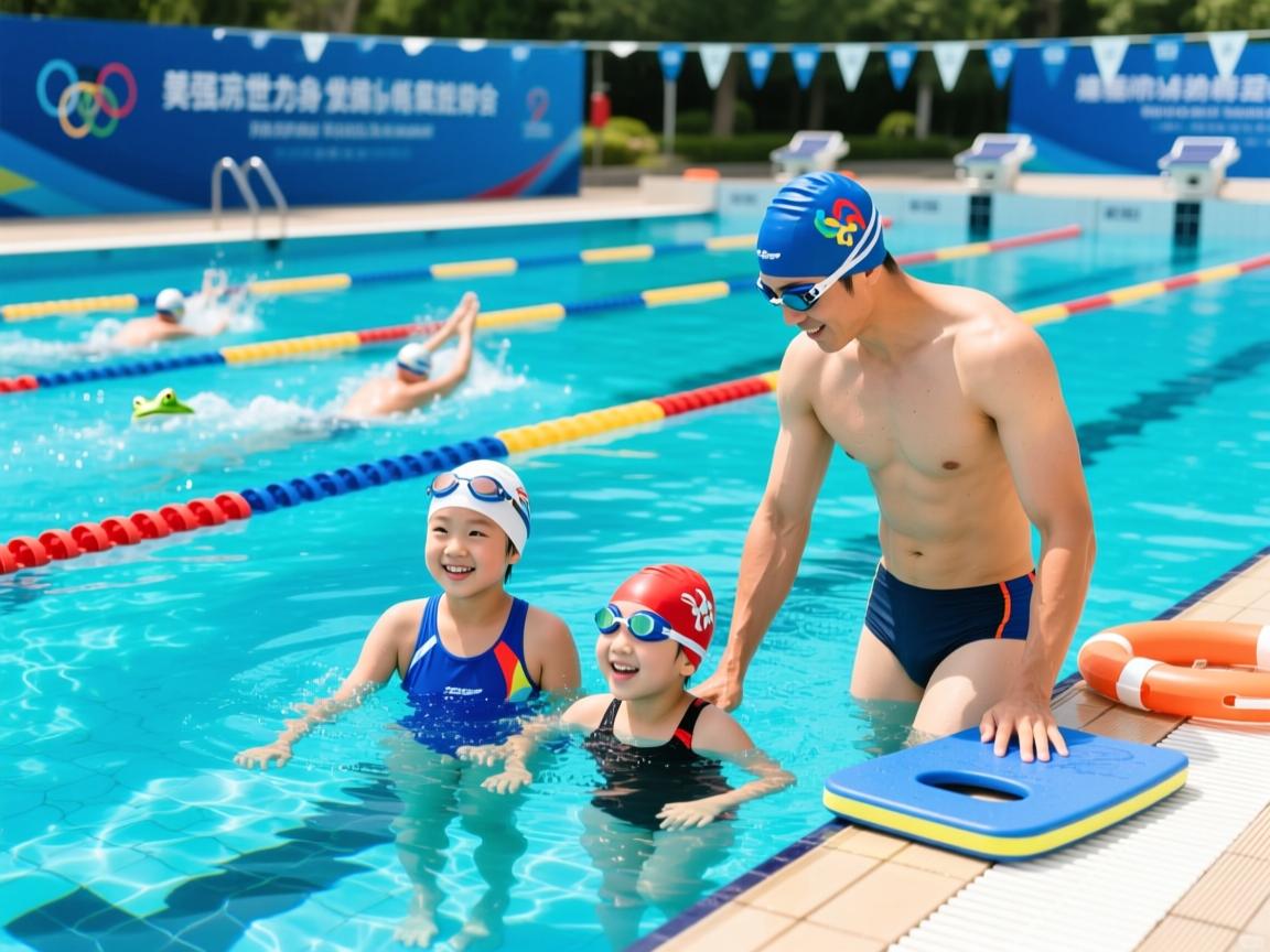 爱游戏体育入口-中国男篮专注团队合作提升默契度，中国男篮之队  第2张