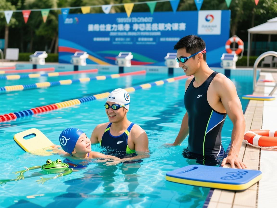 爱游戏体育-中国男篮针对弱点制定专项训练计划，中国男篮很弱吗