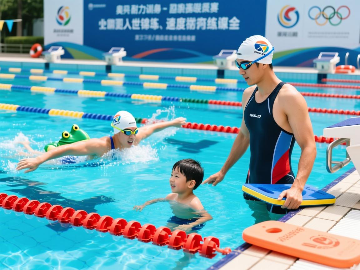 爱游戏体育-中国男篮针对弱点制定专项训练计划，中国男篮很弱吗  第2张