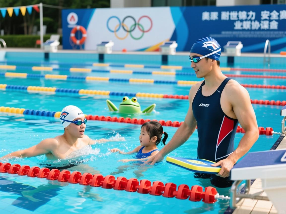 爱游戏体育娱乐-中国羽毛球队冬训全面加强技战术转换能力，羽毛球冬训的重要性