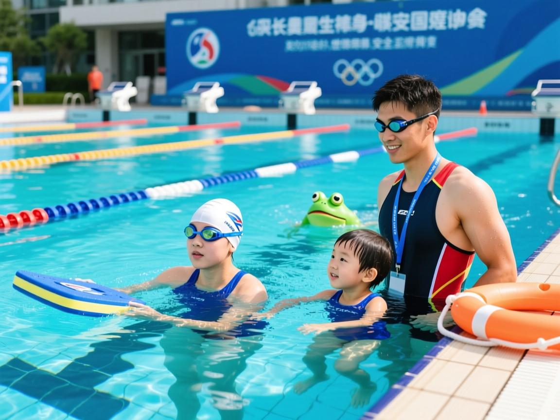 爱游戏体育娱乐-中国羽毛球队冬训全面加强技战术转换能力，羽毛球冬训的重要性  第2张