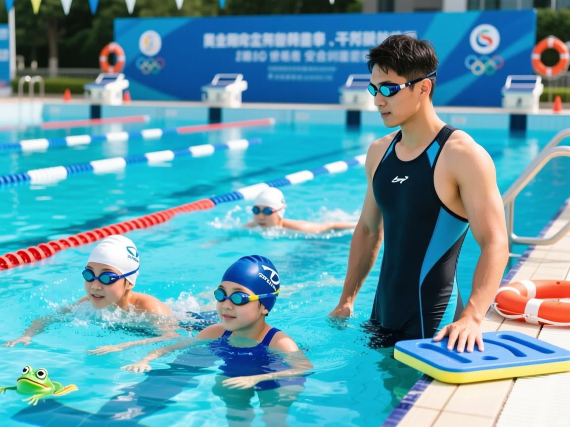 爱游戏体育娱乐-中国羽毛球队冬训全面加强技战术转换能力，羽毛球冬训的重要性  第3张