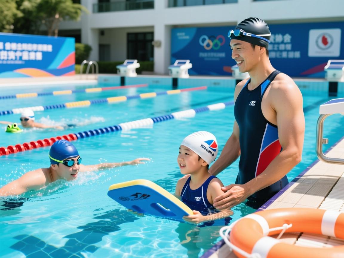 爱游戏官网-中场站位分层是否影响后场出球线路选择，中场分几种  第3张