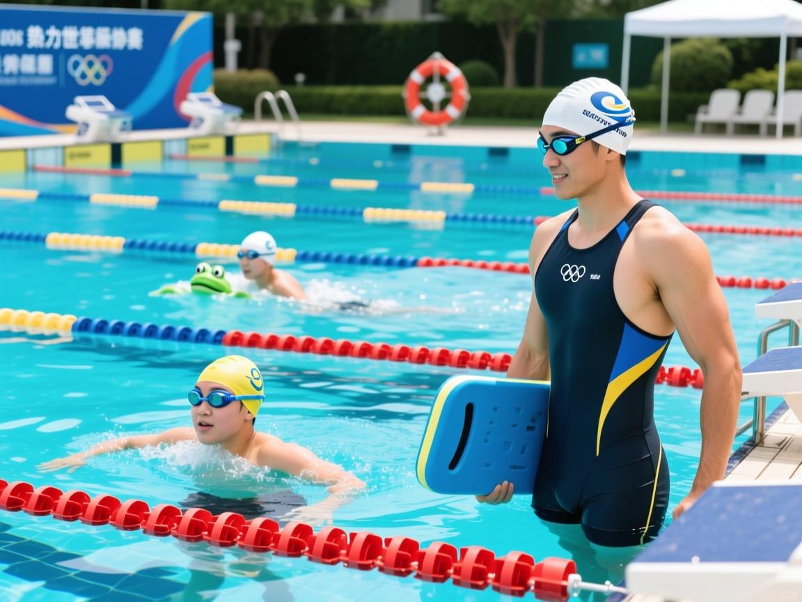 爱游戏体育入口-中小学生篮球技能等级考试标准发布，2020年小学生篮球考核标准  第3张