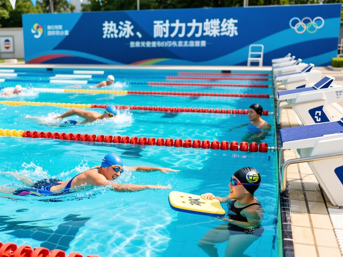 爱游戏体育-主帅强调团队执行力与纪律建设并重，谈团队执行力