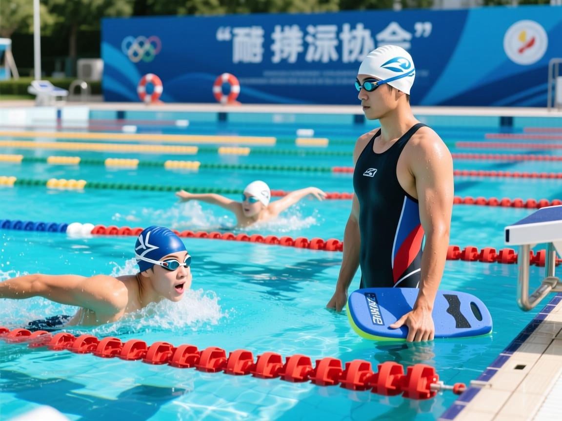 爱游戏体育官网-五大联赛年轻后场组合是否能成为创意源泉，五大联赛最年轻球员  第2张