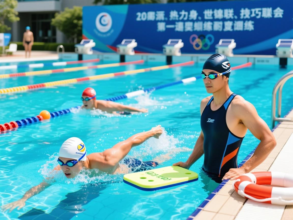 爱游戏体育官网-五大联赛年轻后场组合是否能成为创意源泉，五大联赛最年轻球员  第3张