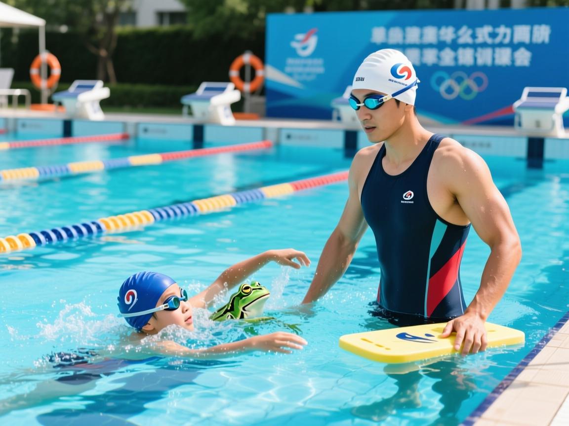 爱游戏ayx-五大联赛教练是否更倾向于使用多位置球员提升容错率，五大联赛现任教练  第2张