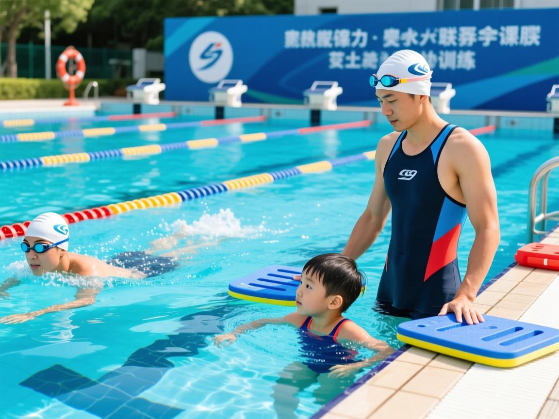 爱游戏下载-五大联赛是否建立以门将为第一组织者的战术思维，五大联赛开打  第2张