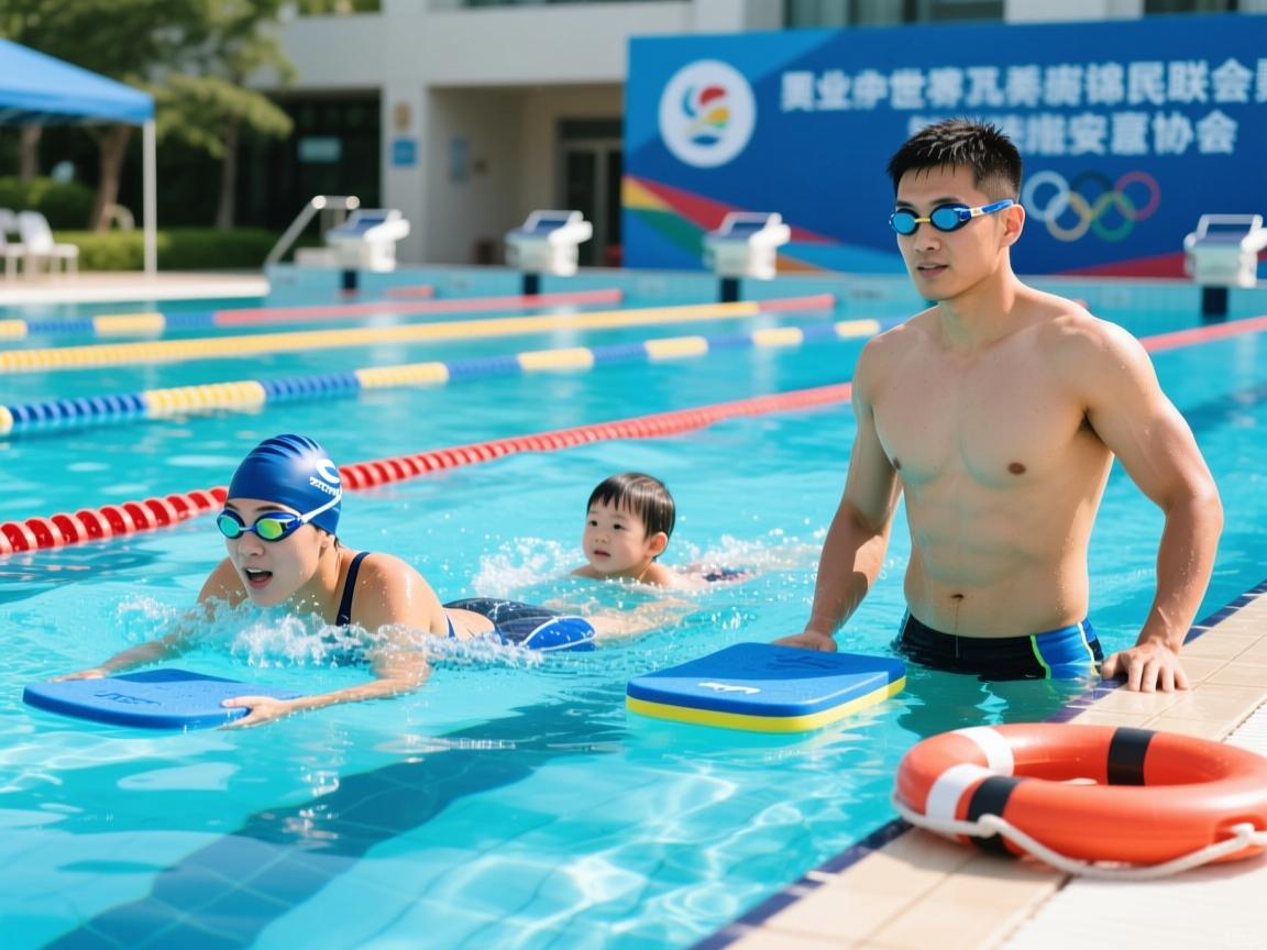 爱游戏体育官网-体育+文旅融合，天府新区释放发展新动能，天府新区文旅城