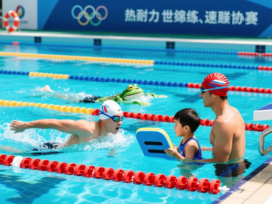 爱游戏体育入口-体育新闻中心推动智慧体育内容生态建设，体育新闻中心推动智慧体育内容生态建设工作  第3张