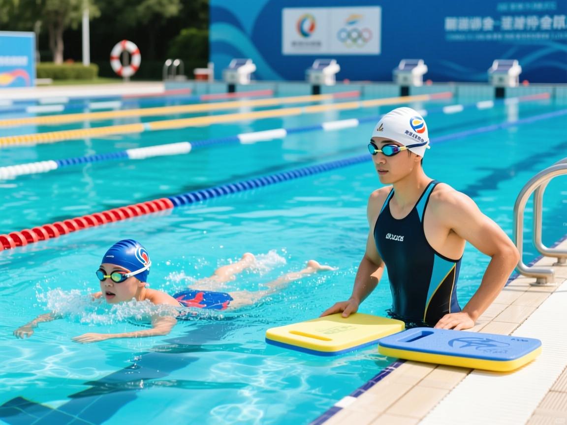 爱游戏体育娱乐-体育新闻中心构建体育新闻数据知识图谱,体育新闻 新闻 第3张