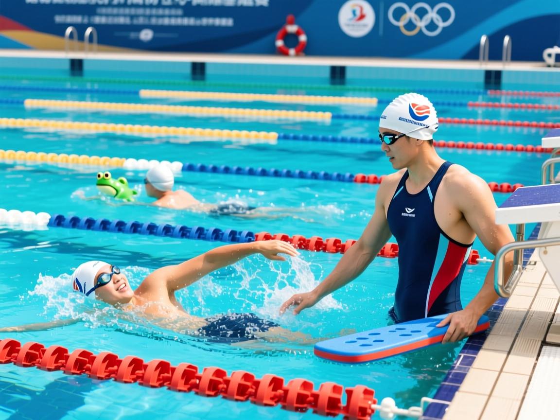 爱游戏官网app-北京鸭与辽宁队季后赛激烈交锋，北京鸭篮球战绩