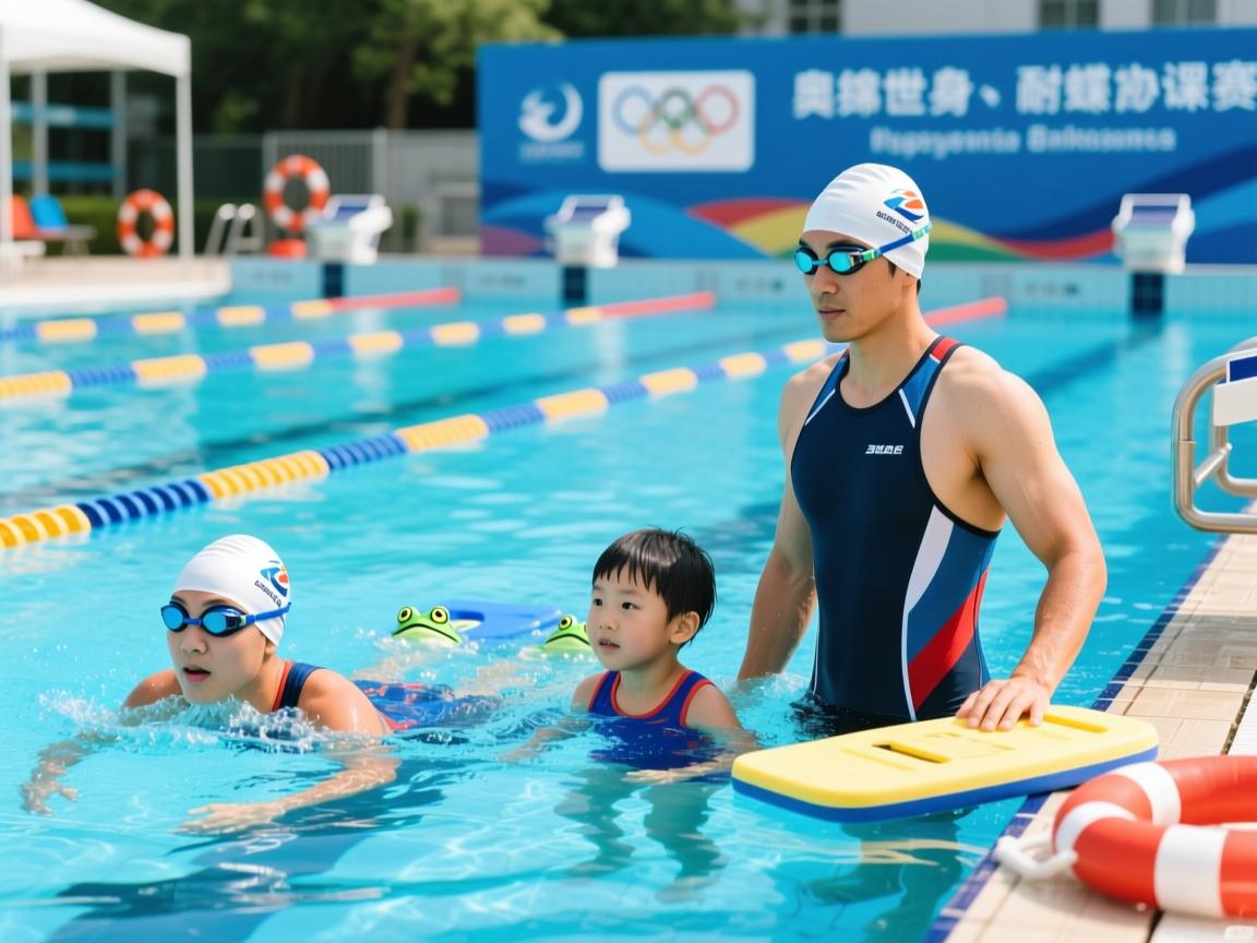 爱游戏官网app-北京鸭与辽宁队季后赛激烈交锋，北京鸭篮球战绩  第3张