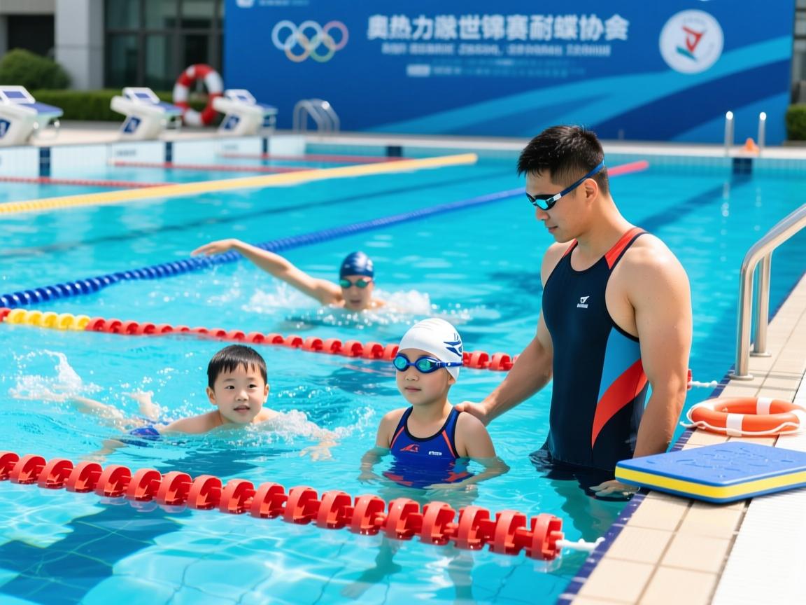 爱游戏入口-国家队训练营缺少个性化训练计划,国家队训练在哪 第2张