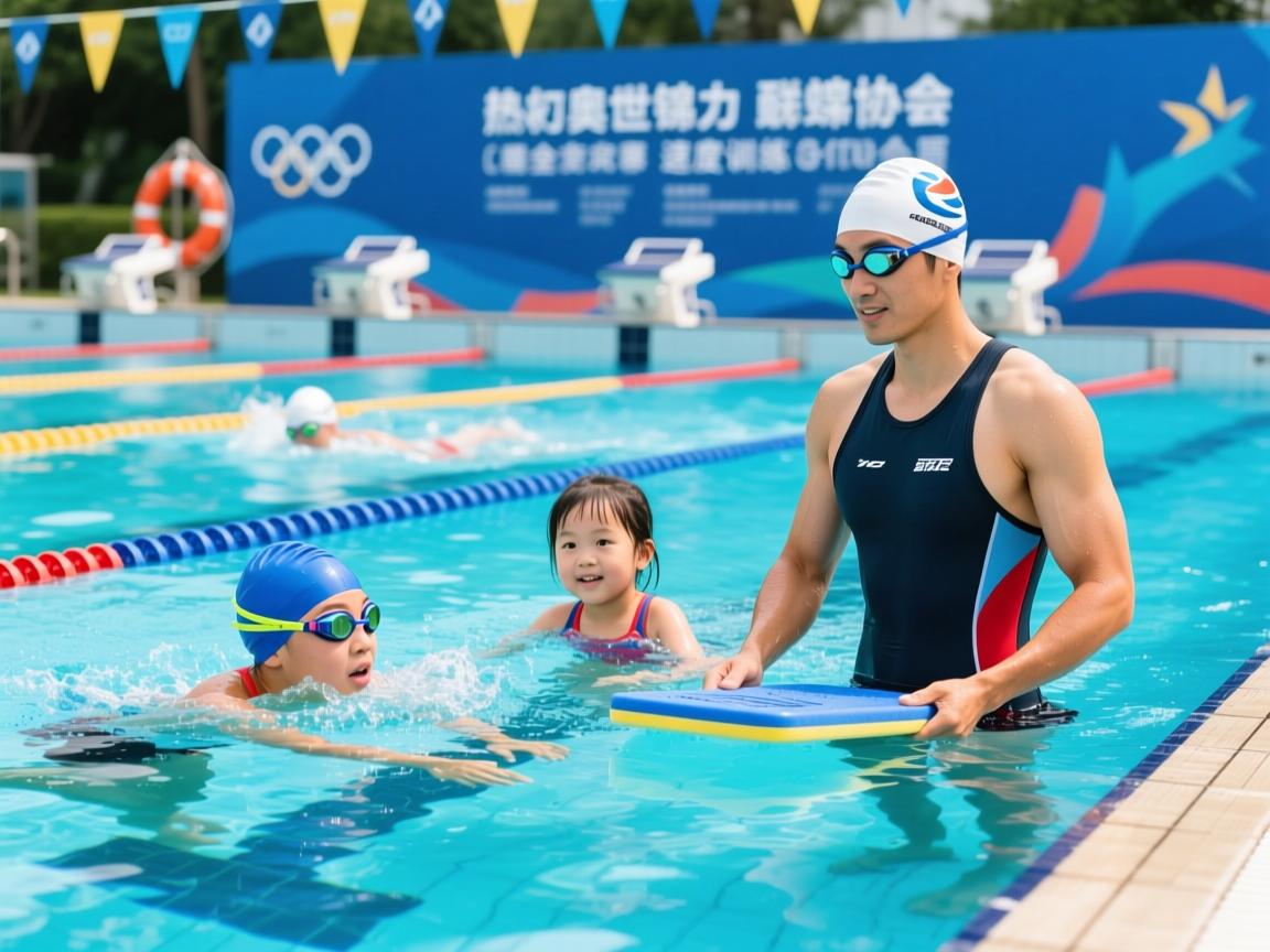 爱游戏app-基层足球赛事覆盖面狭窄,区级足球比赛 第2张