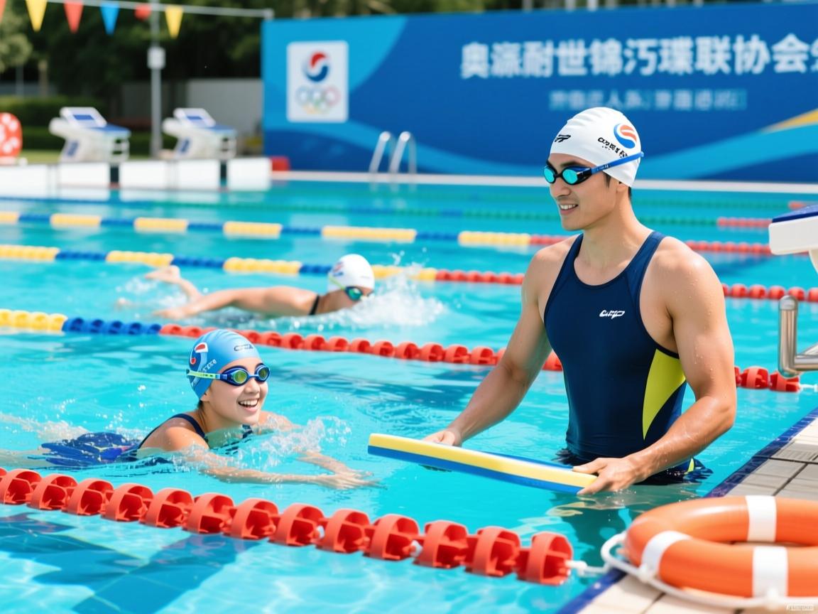 爱游戏app-基层足球赛事覆盖面狭窄,区级足球比赛 第3张