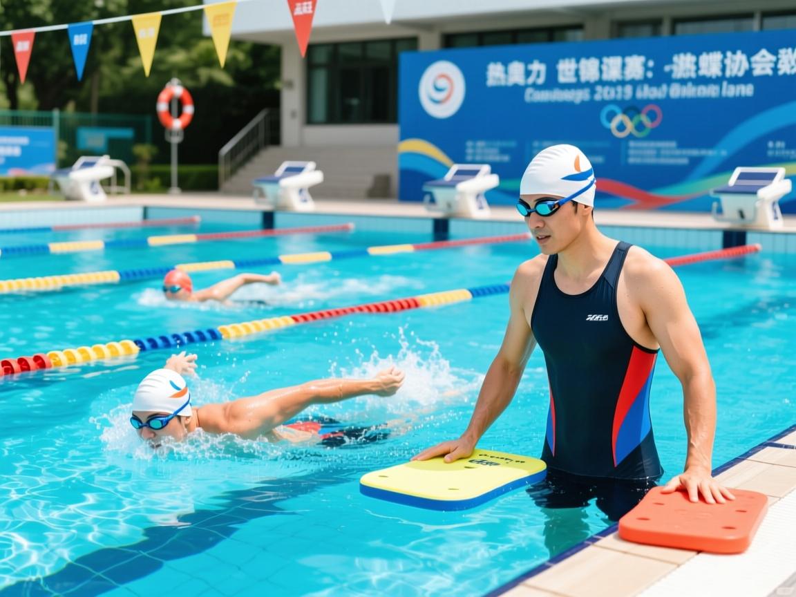 爱游戏平台-多特蒙德青年军再度成为焦点，多特蒙德青训人才  第2张