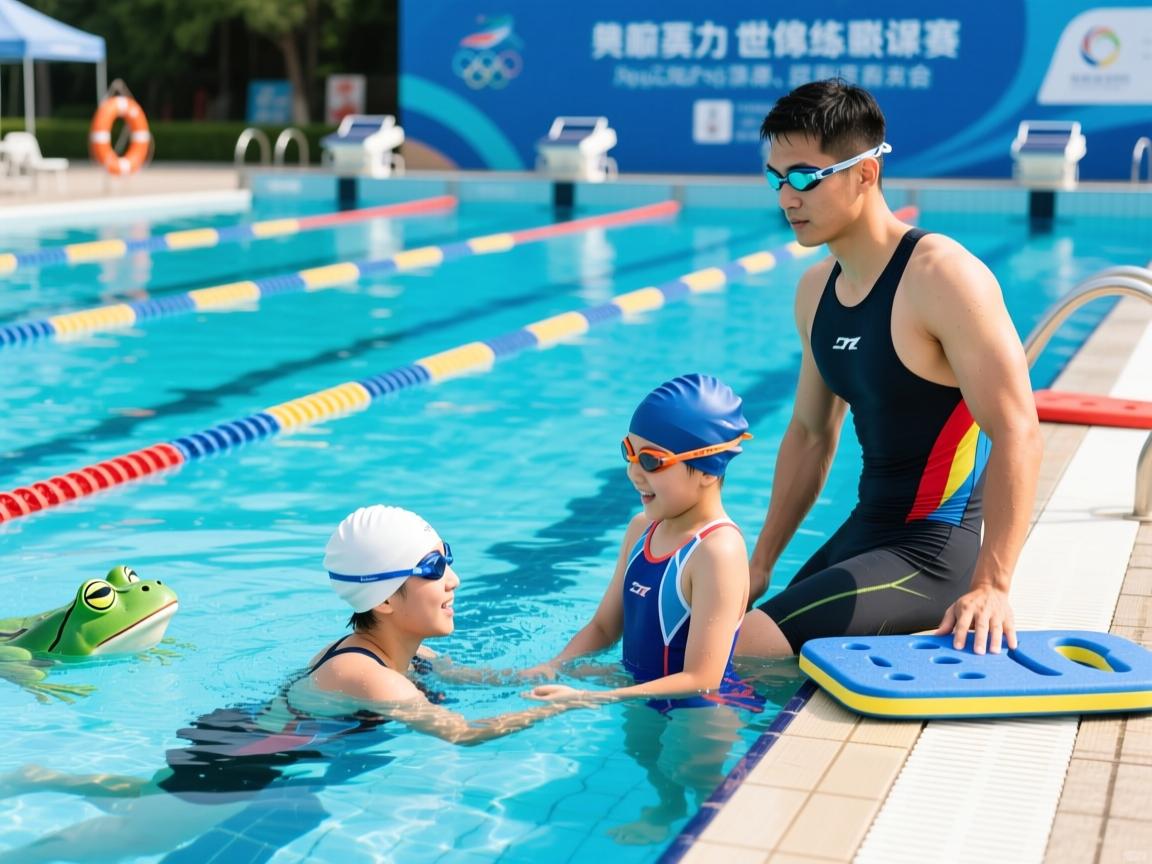 爱游戏平台-多特蒙德青年军再度成为焦点，多特蒙德青训人才  第3张