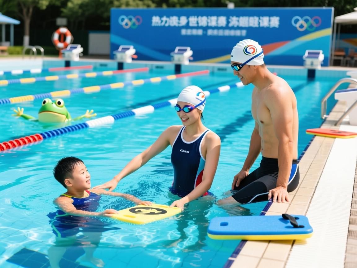 爱游戏ayx-奥萨苏纳攻防均衡发挥稳定，奥萨苏纳竞技俱乐部