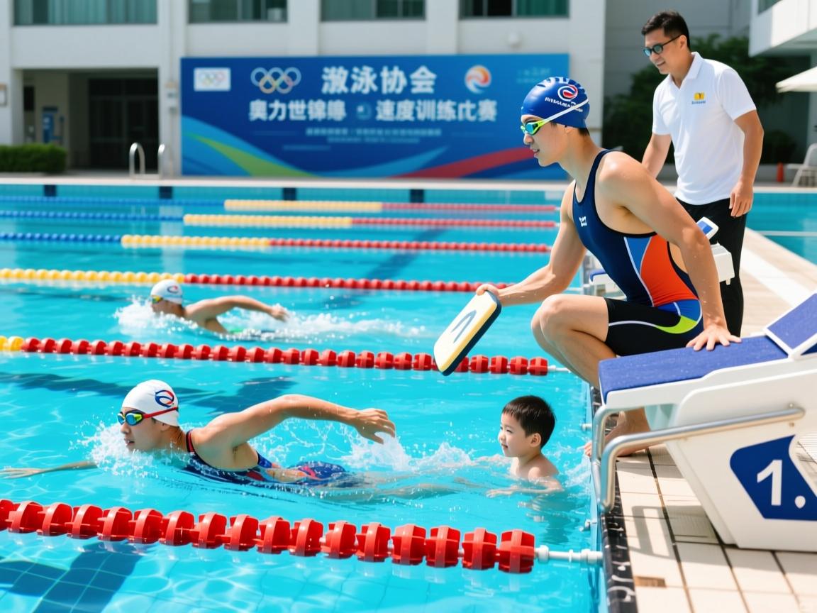 爱游戏-奥预赛国家队逆袭 球员表现获教练点赞，奥预赛赛程